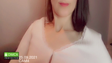 kleinesluder1 25-09-2021 Nude 